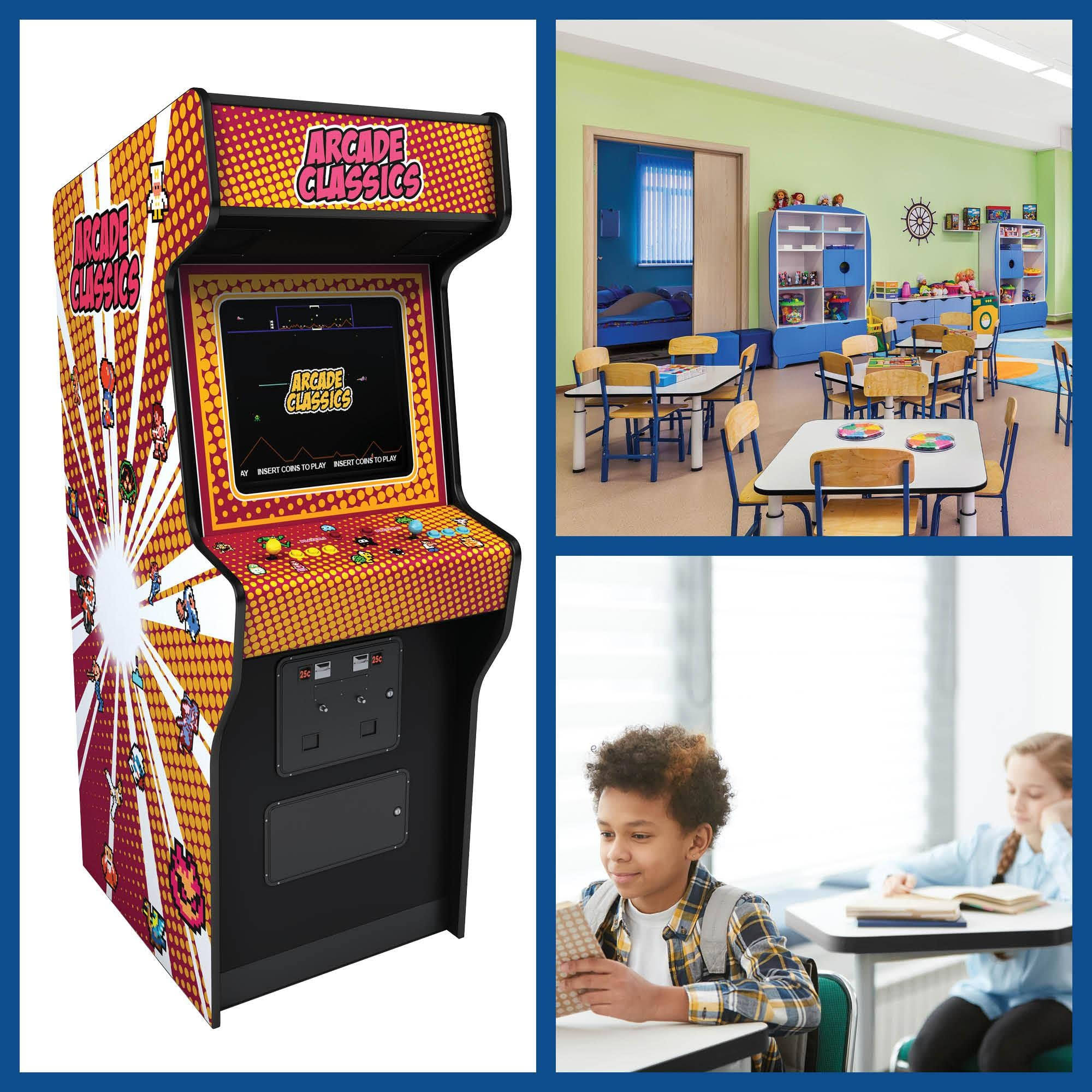 Outwater Plastic T-Molding 1-1/2 inch Black Flexible Polyethylene Center Barb Tee Moulding 12 Foot Coil