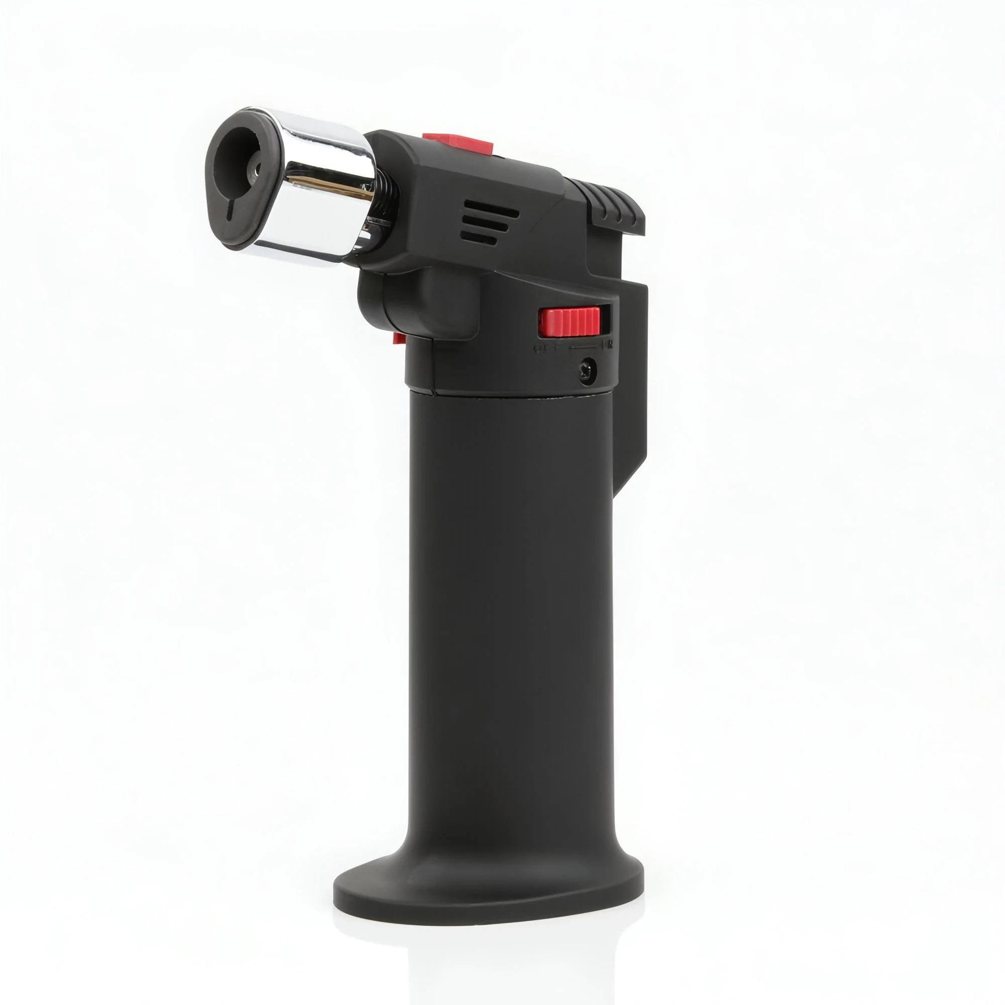 Titan3 Multi-function Butane Torch