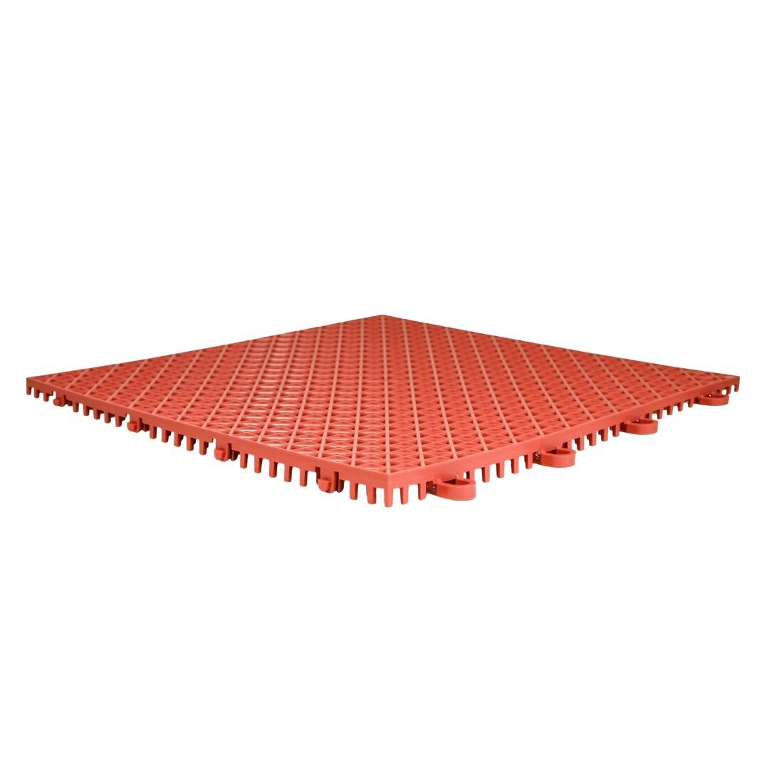 Avon Plastics, Inc MM22509 12