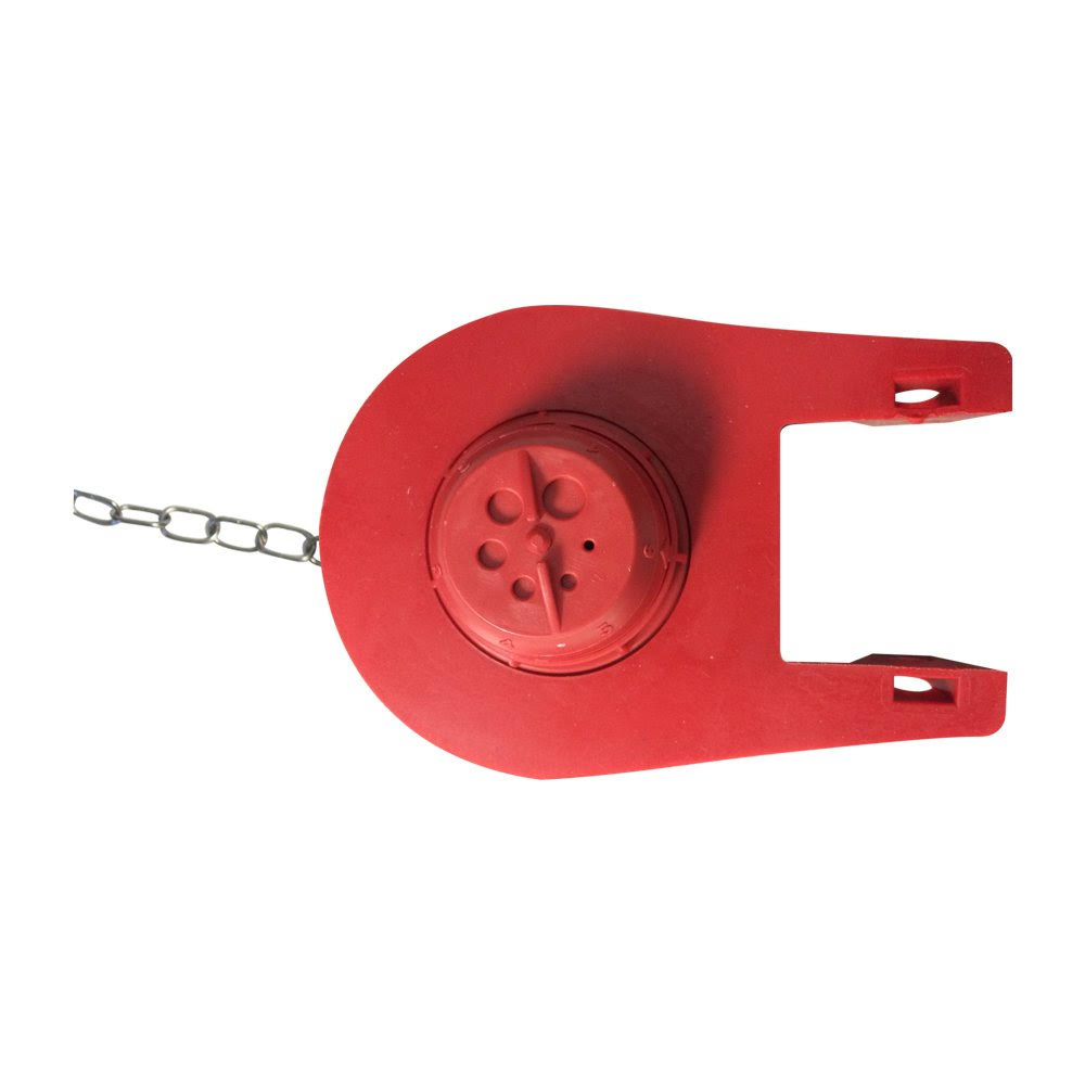 Korky 100 Ultra High Performance Universal 2