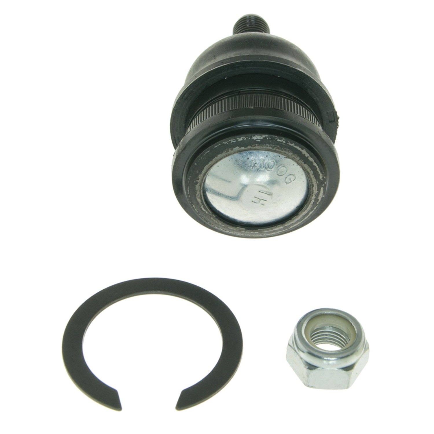 Moog- K90691- Ball Joint
