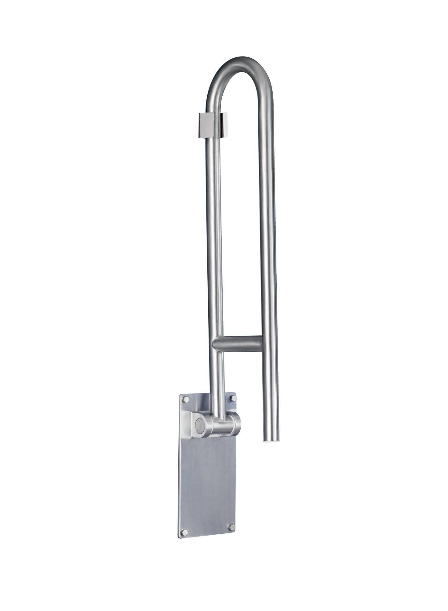 Moen R8960FD Stainless 30