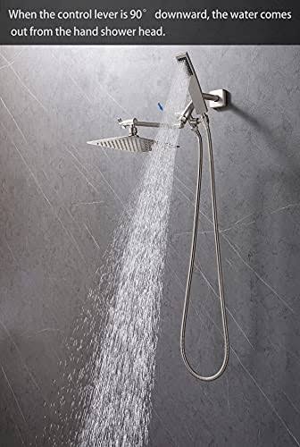 G-Promise All Metal 8