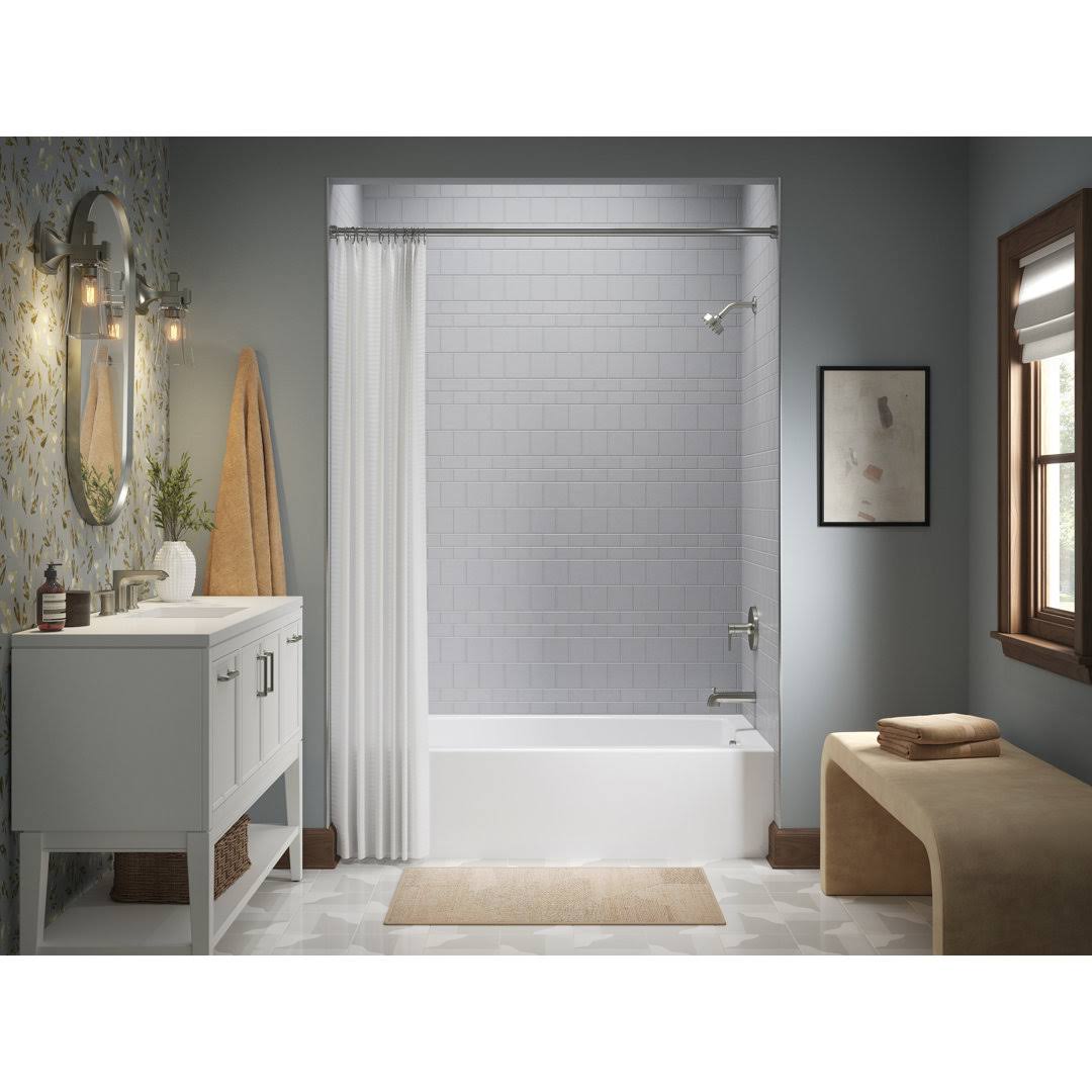 Entity K-26109-RA-0 White 60