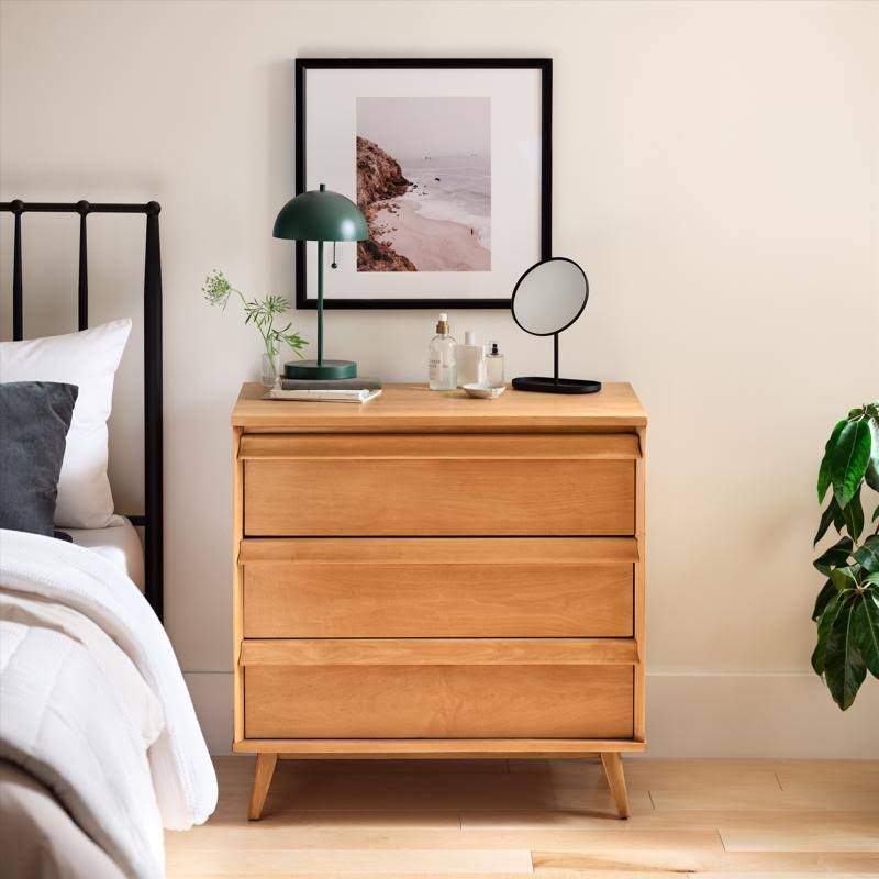 Minwax Wipe-On Interior Polyurethane, Satin- 16 fl oz can