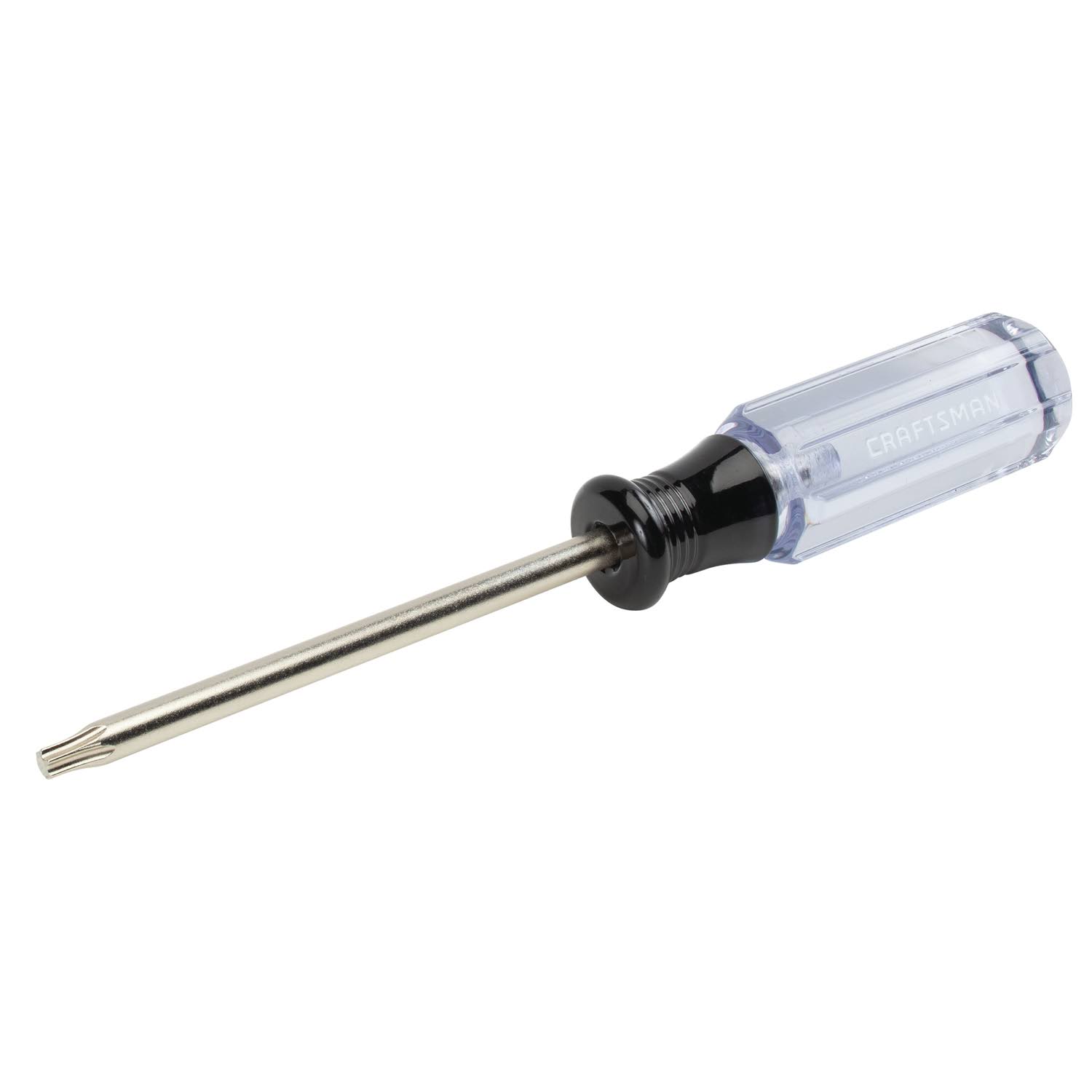 Craftsman Screwdriver, 3 Inch