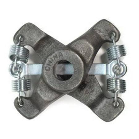 Bell & Gossett 118705- Pump Coupler (118705)