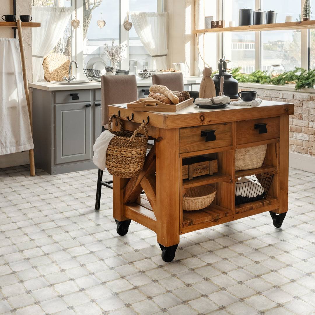 D'Anticatto Decor Arezzo 9