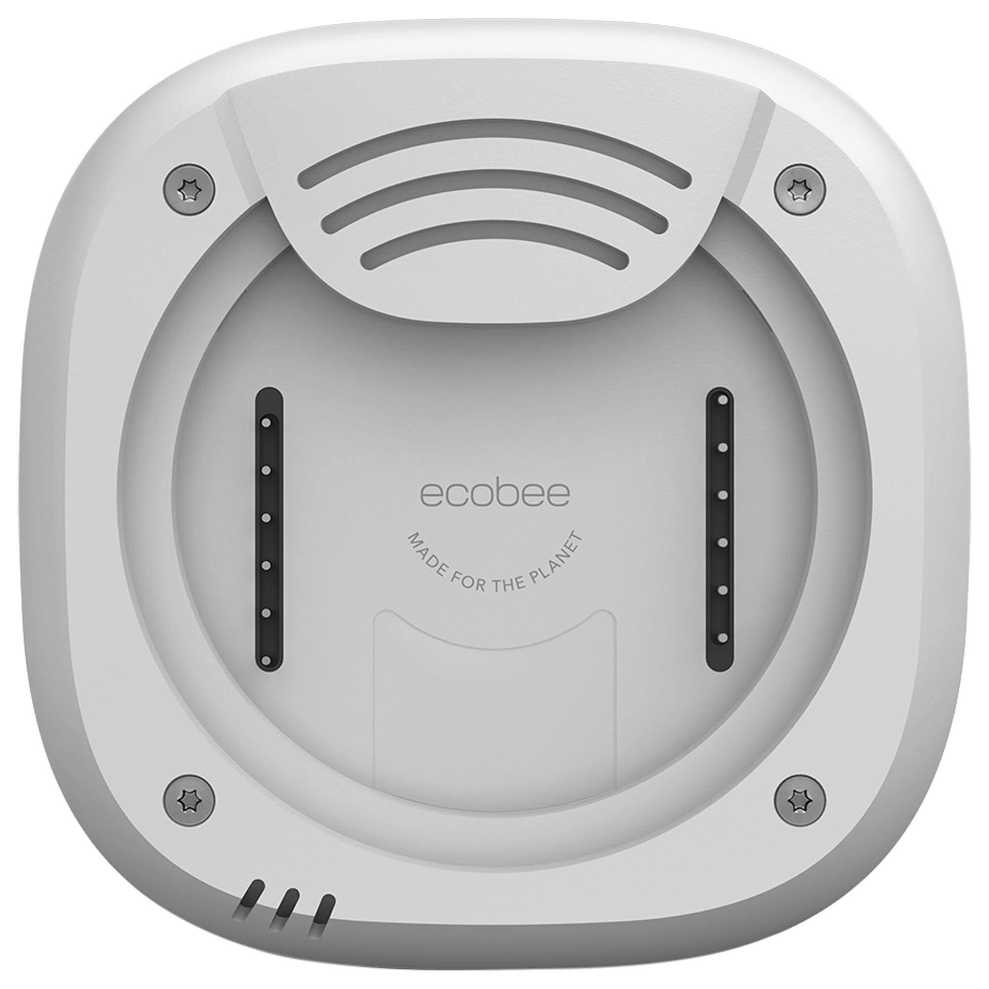 Ecobee Smart Thermostat Enhanced