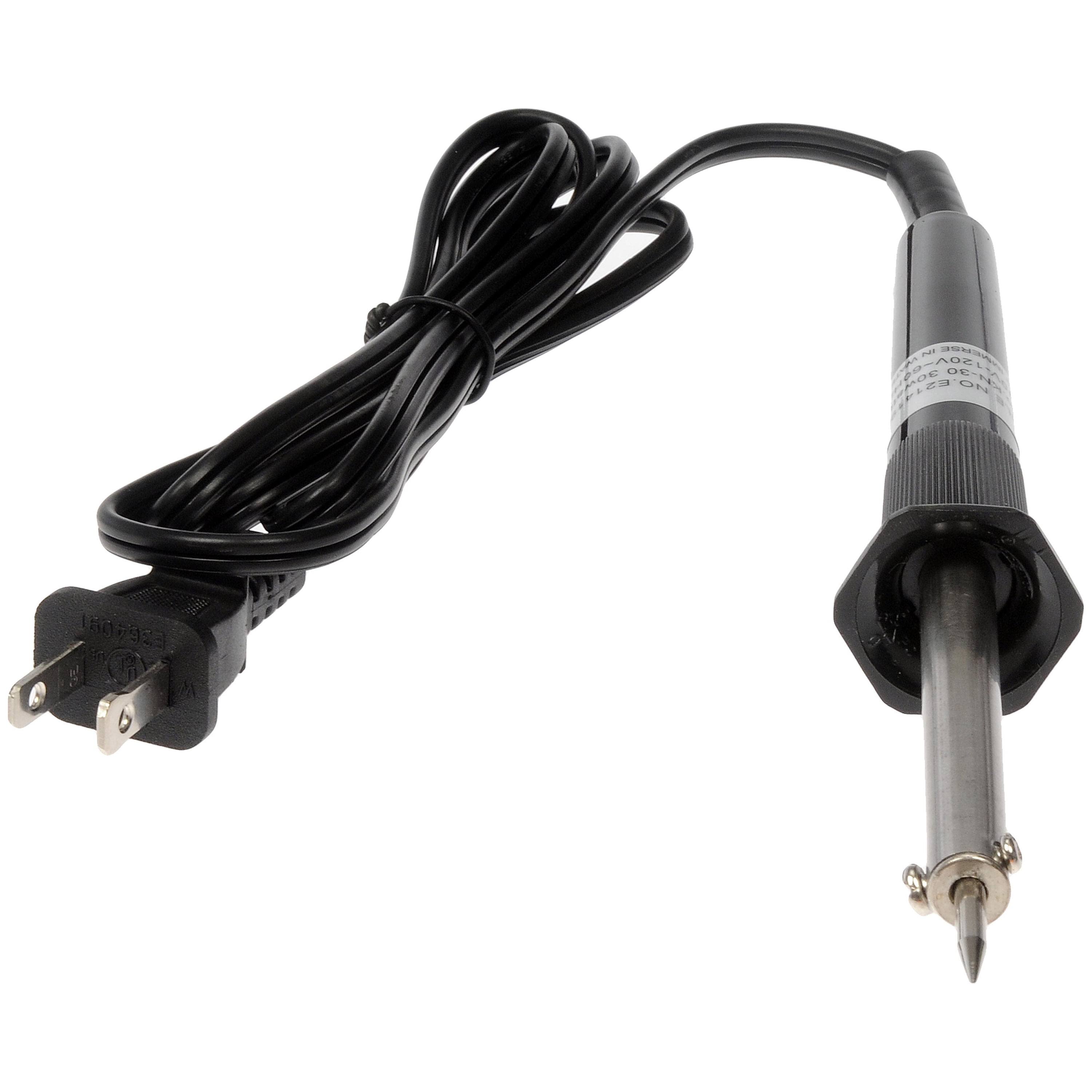 Dorman 85362- Soldering Iron
