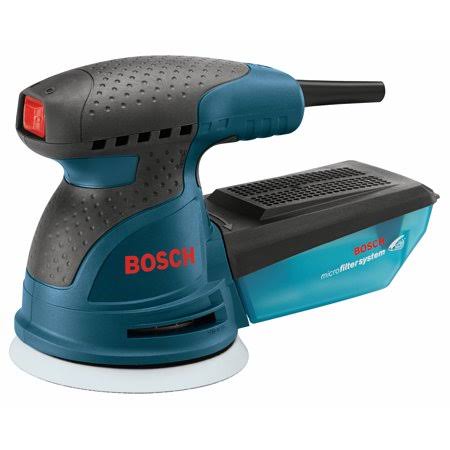 Bosch 5