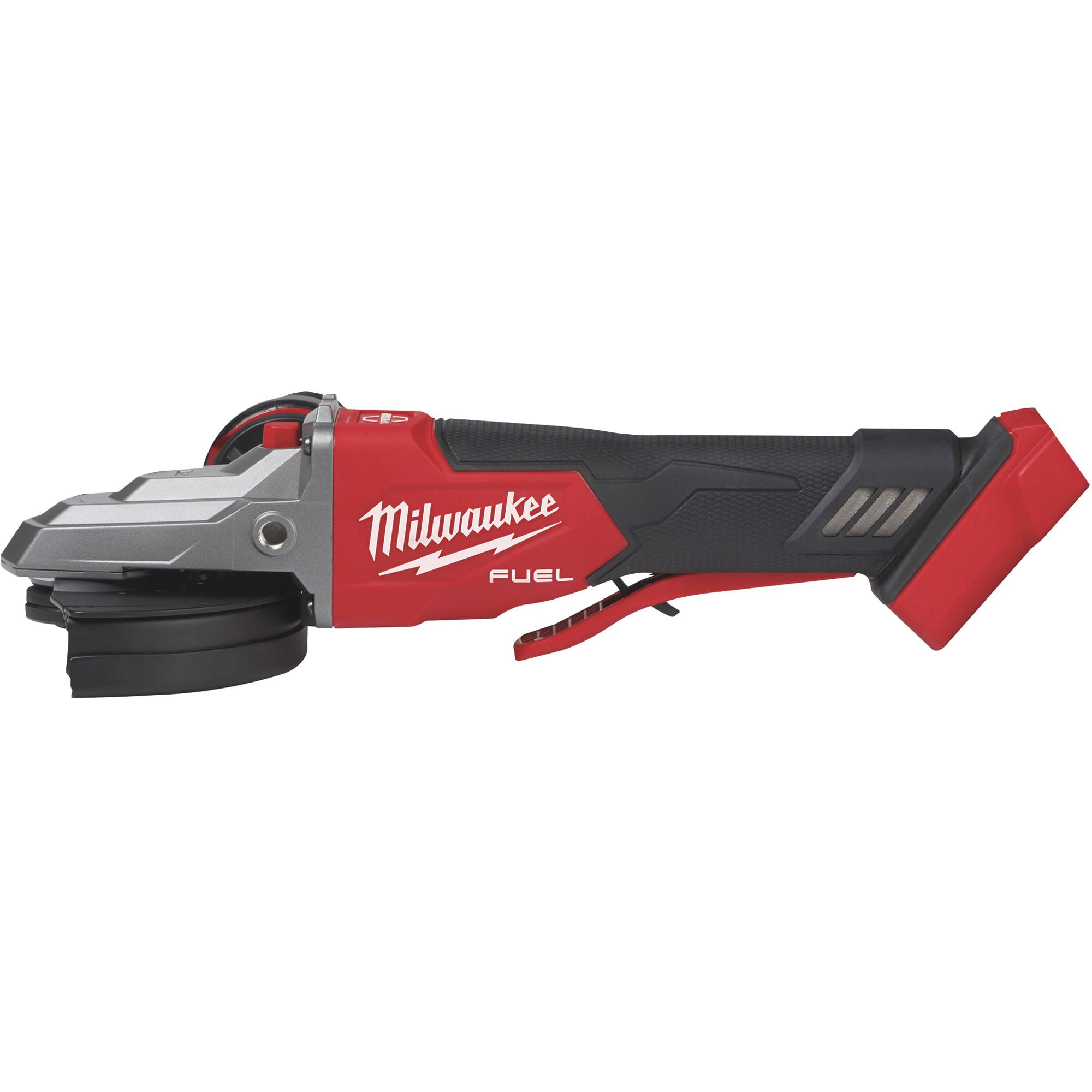 Milwaukee Tool 2886-20 M18 Fuel 5