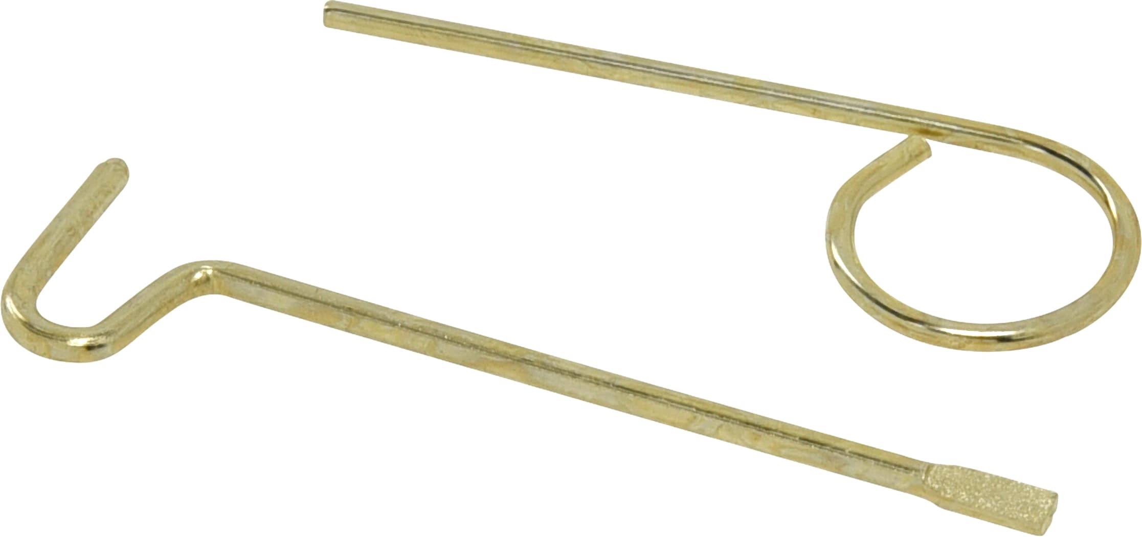 Minute Key Privacy Keys- Each 9984607