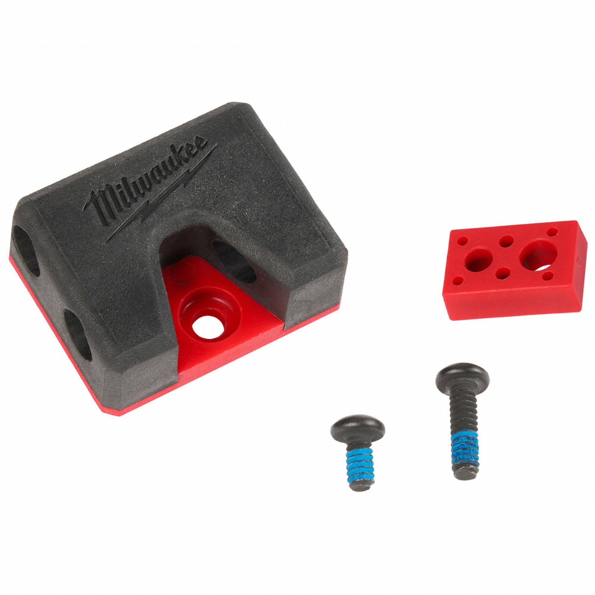 Milwaukee 49-16-3697 M18/M12 Bit Holder Accessory