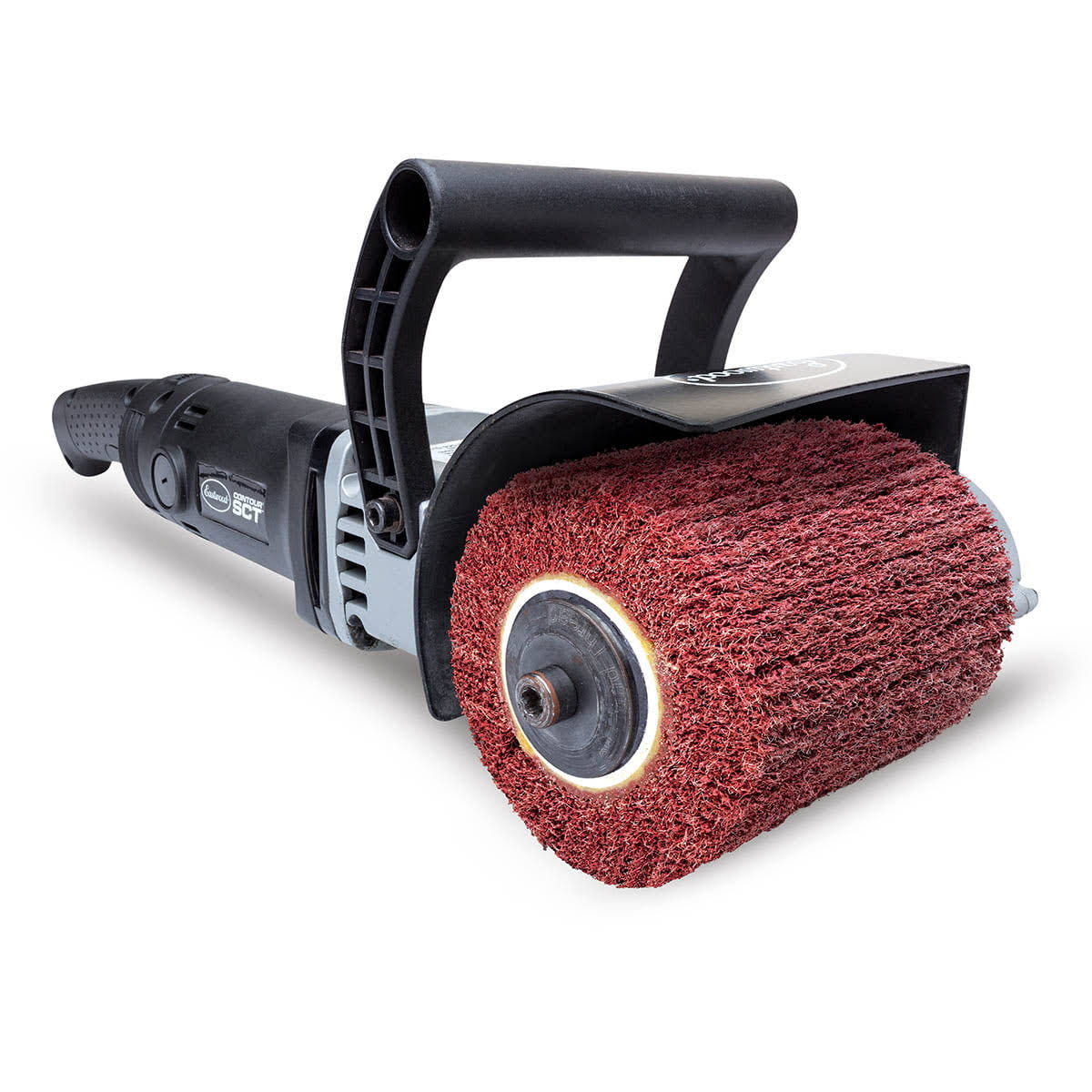Eastwood Contour SCT- Surface Conditioning Tool