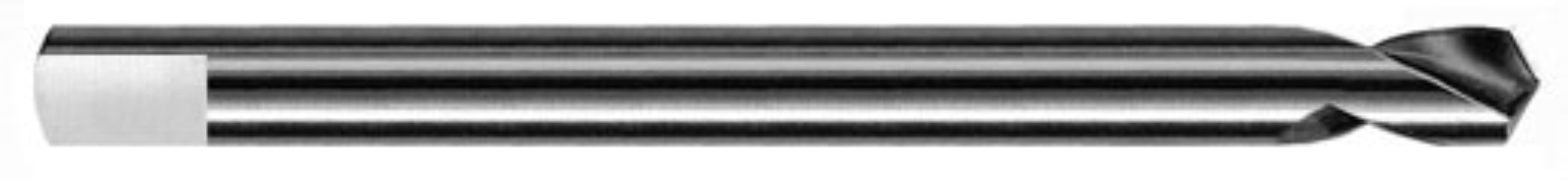 Milwaukee Pilot Drill Bit