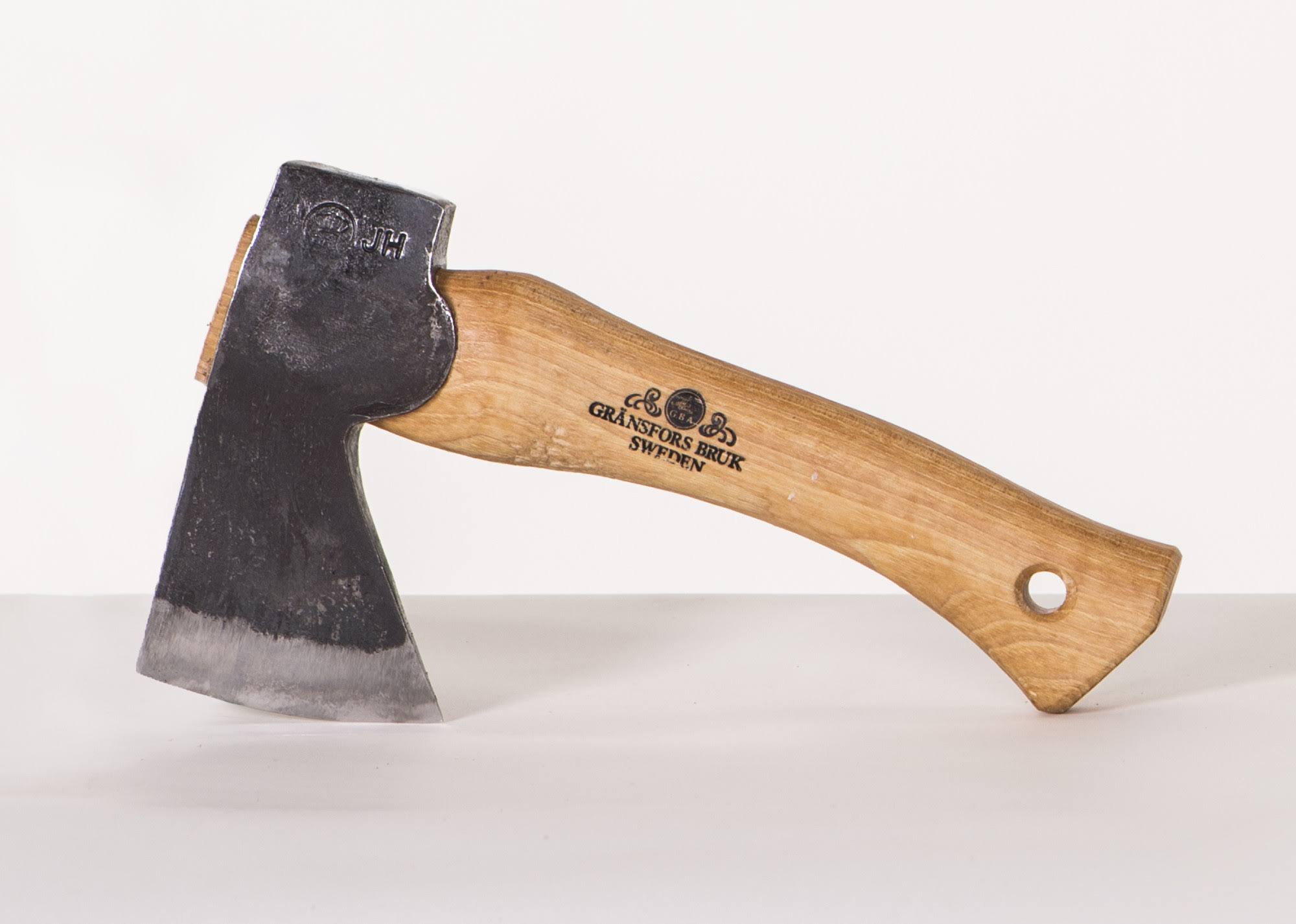 Gransfors Bruk 413 Hand Hatchet