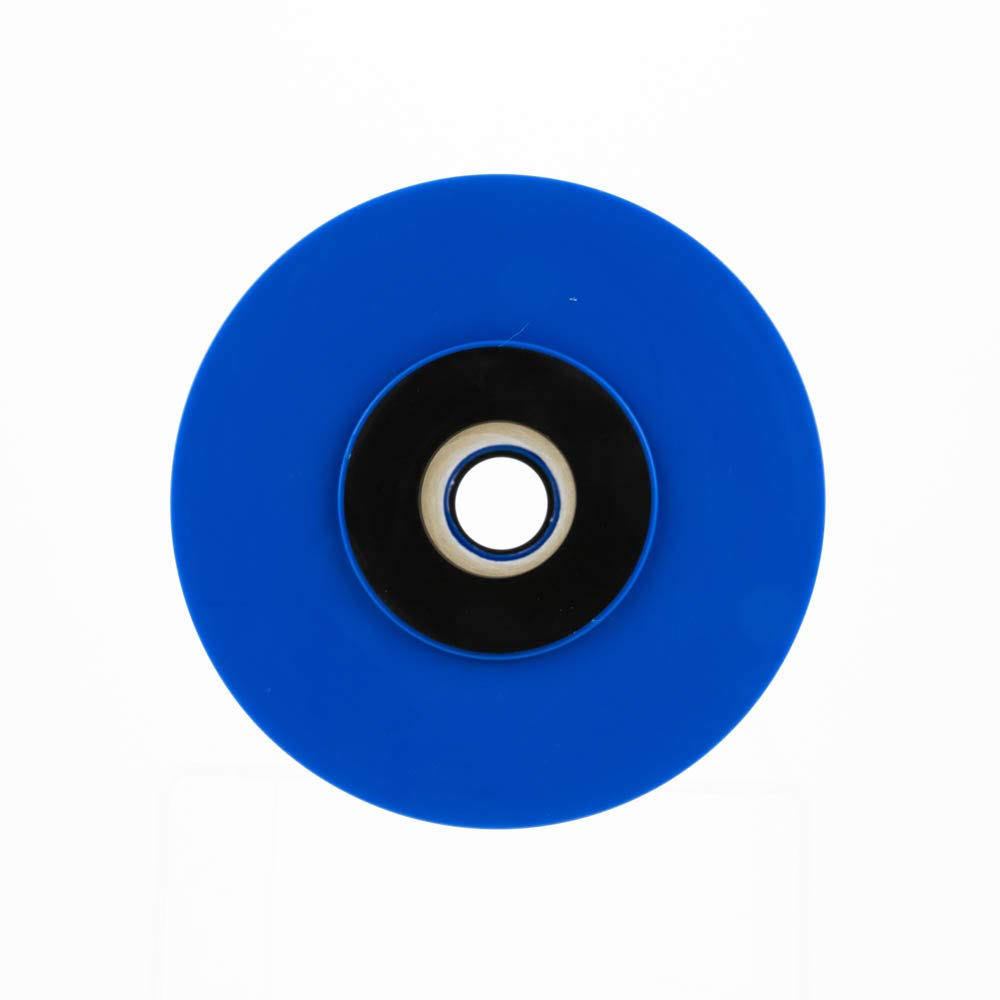 Ecoaqua Replacement for Aqua-Pure AP810 Filter, 2-Pack