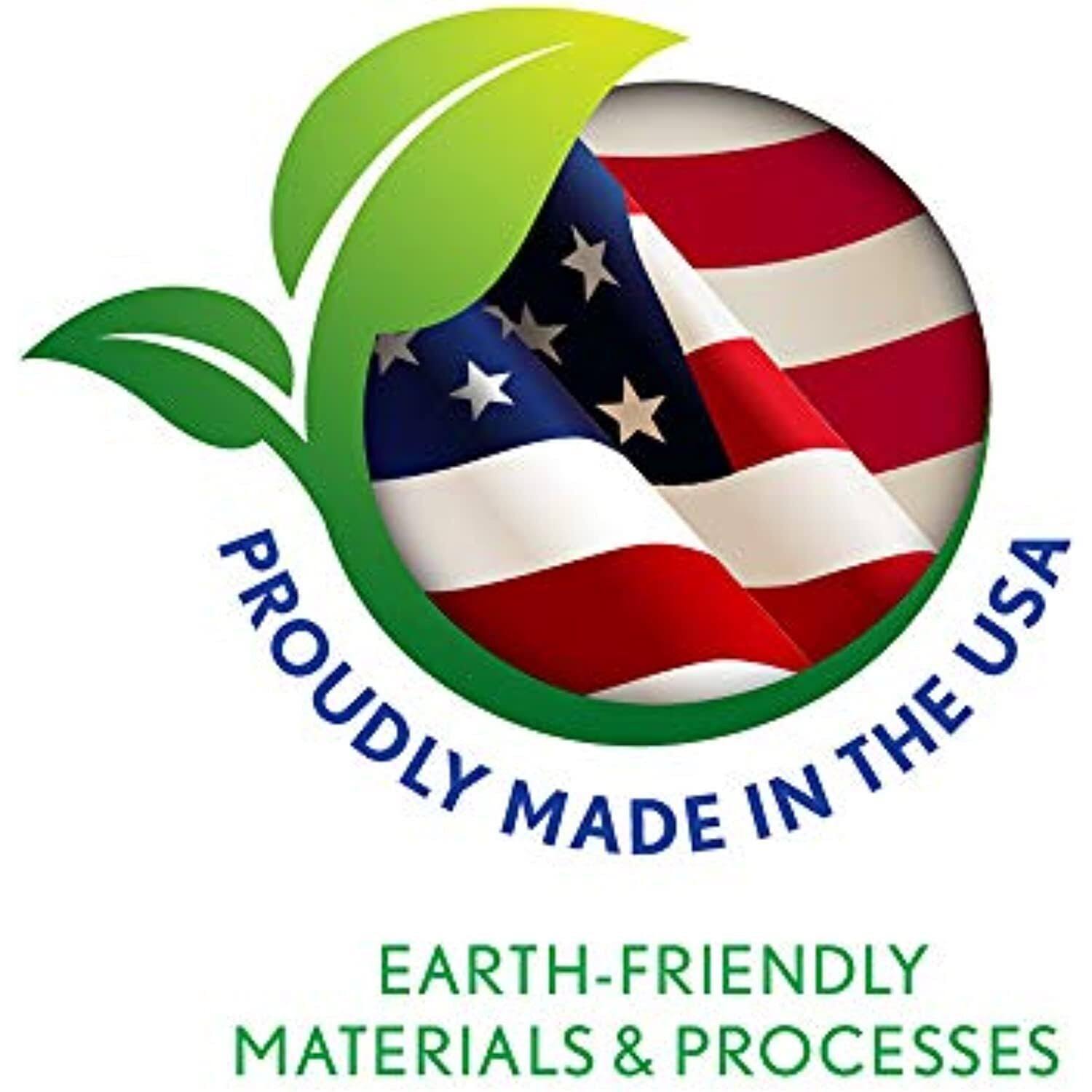 Mayfair Wood Toilet Seat Round Biscuit