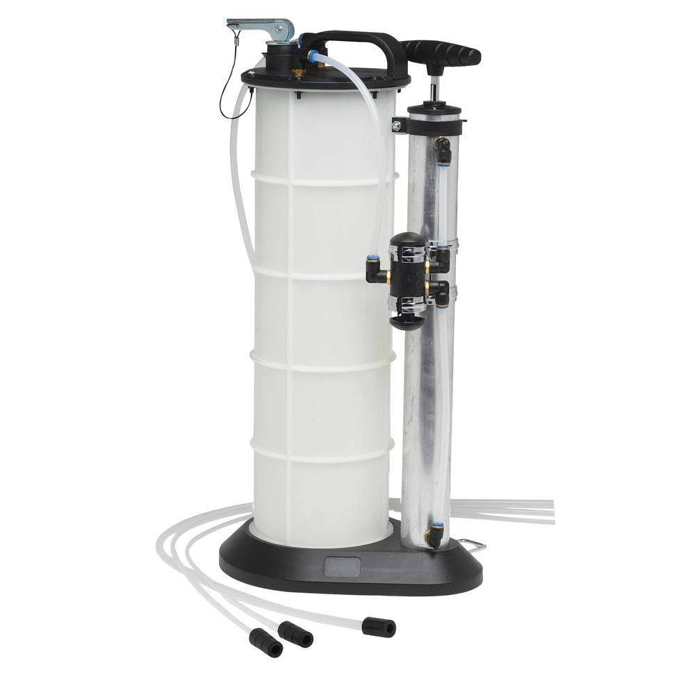 Mityvac 7201 Fluid Evacuator Plus