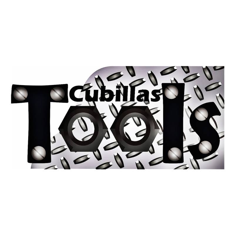 Momentary Power Foot Switch 57199