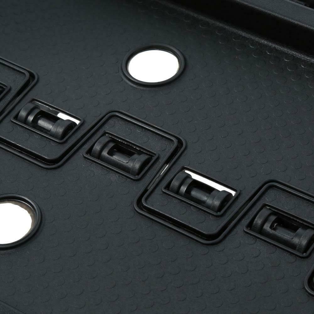 DeWalt DWST11031 Adjustable Sawhorse