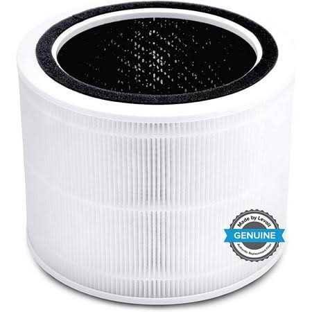 Levoit Core 200S Replacement Filter