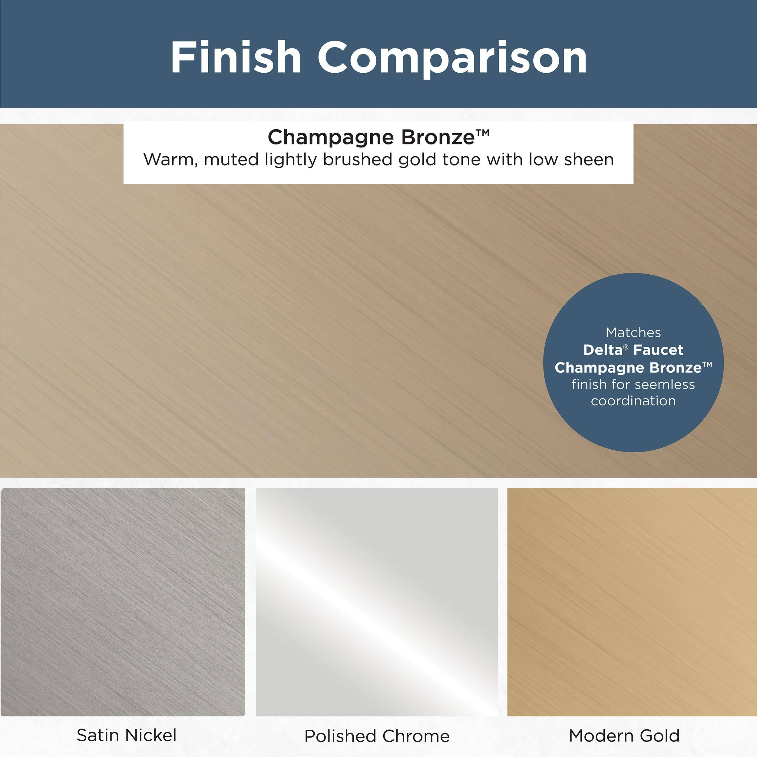 Franklin Brass P29520z-B 3