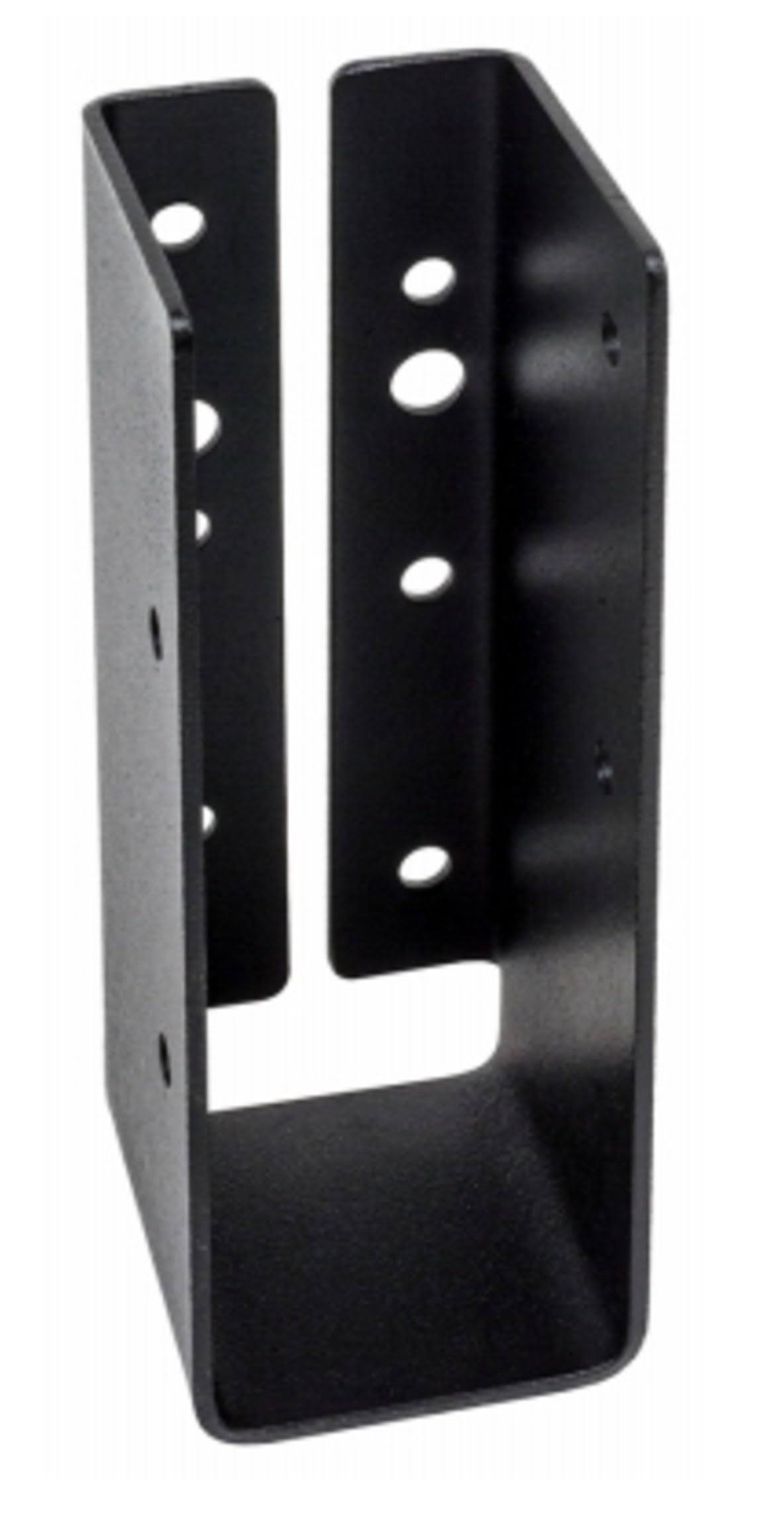 Simpson Strong-Tie APLH26 Concealed-Flange Light Joist Hanger