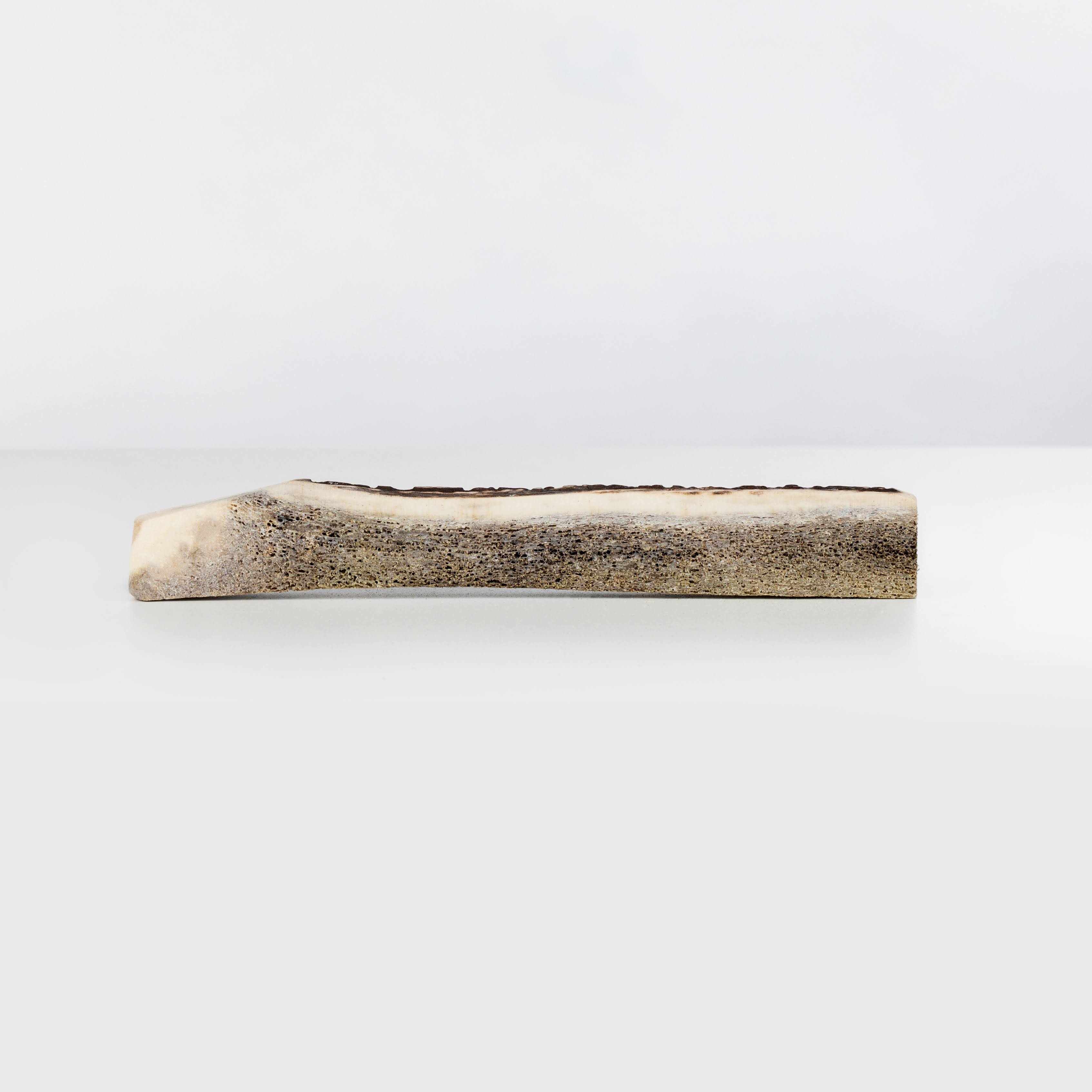 Traeger- Drip Tray Liner 5 Pack- Ironwood 885