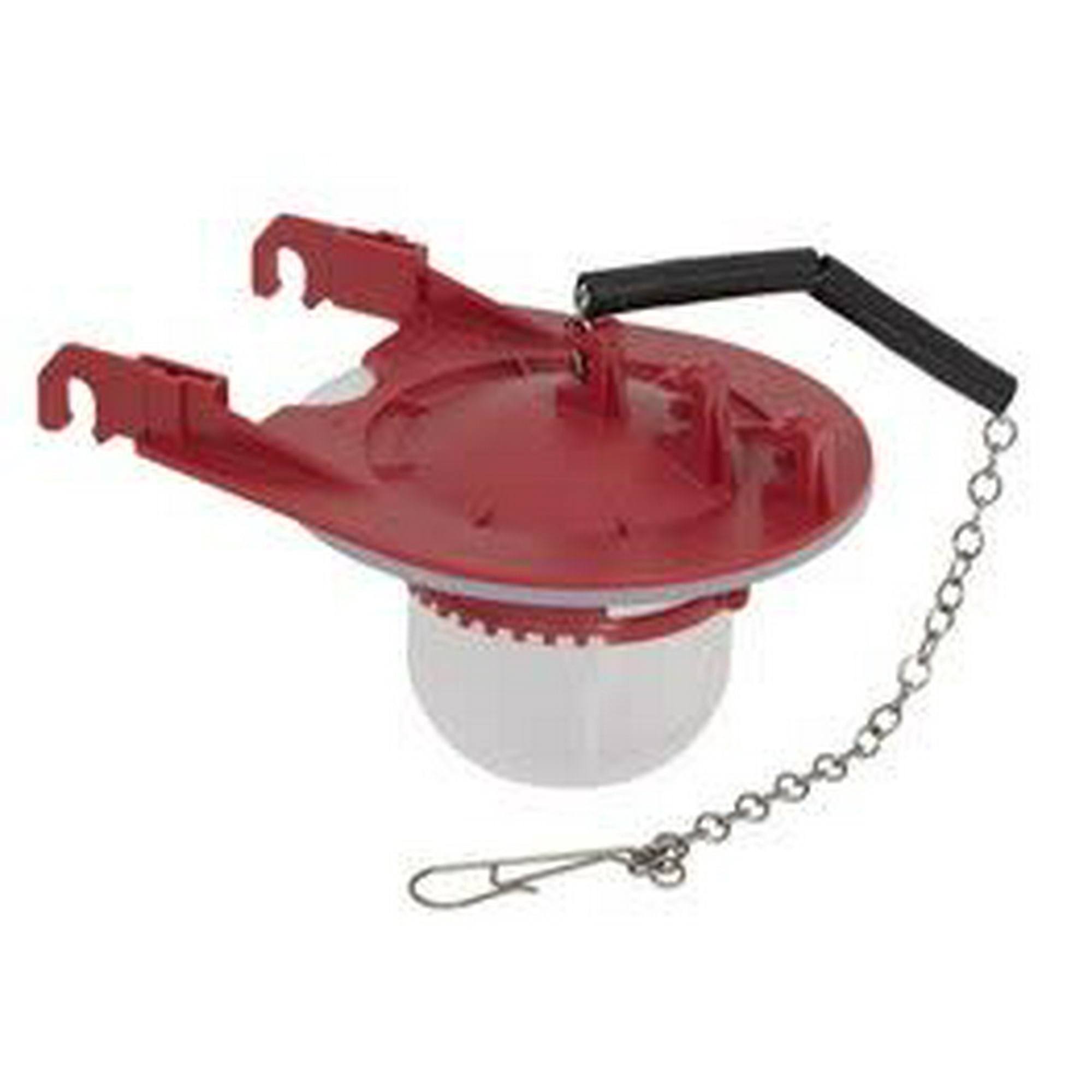 American Standard 7381193-200.0070a Toilet Flapper