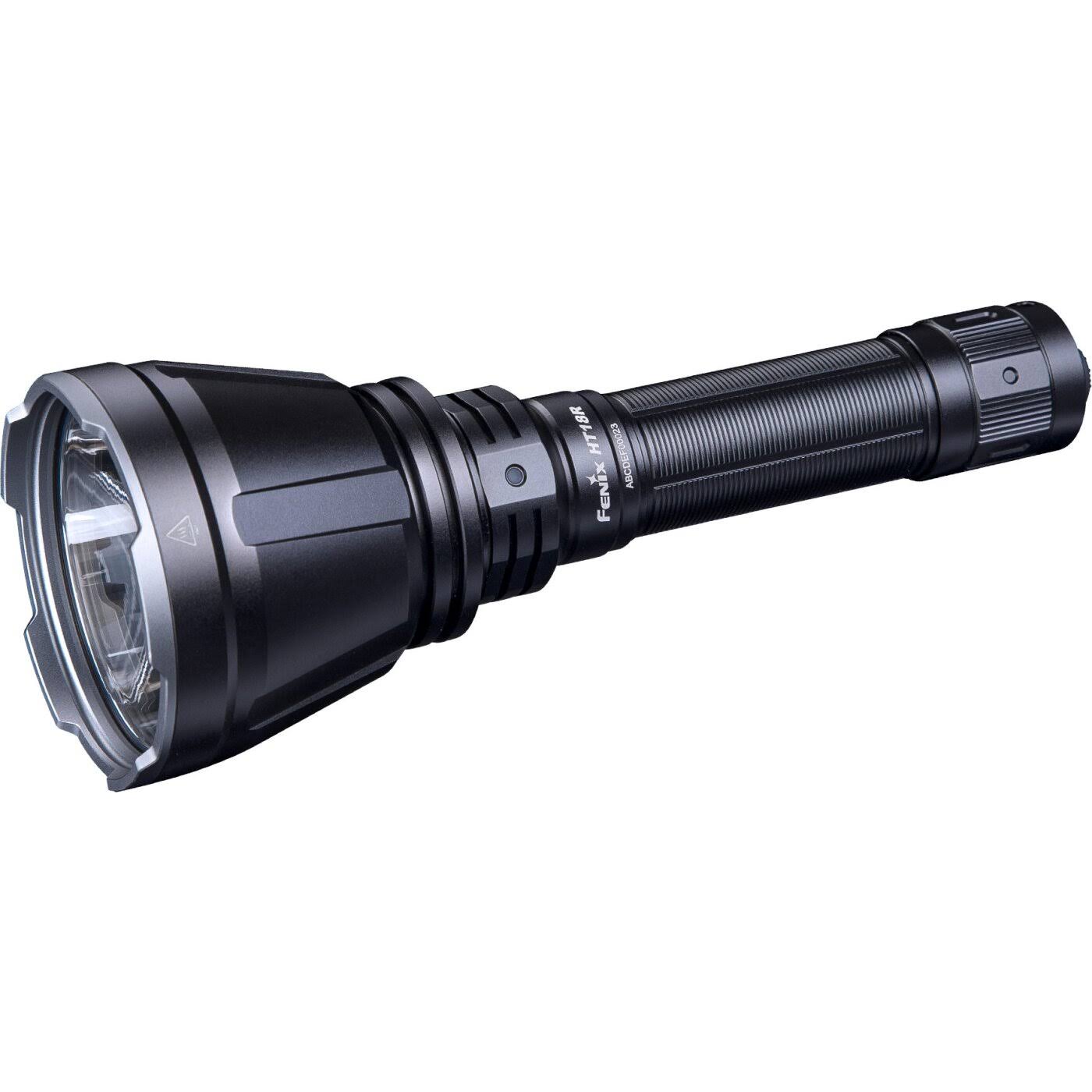 Fenix HT18R 2800 Lumen Long-Range Rechargeable Hunting Light