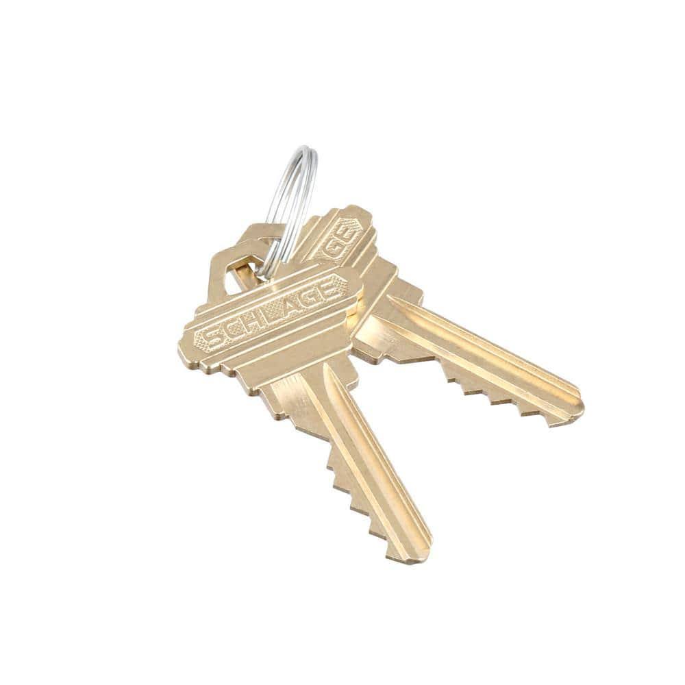 Ply/fla 505 Handleset