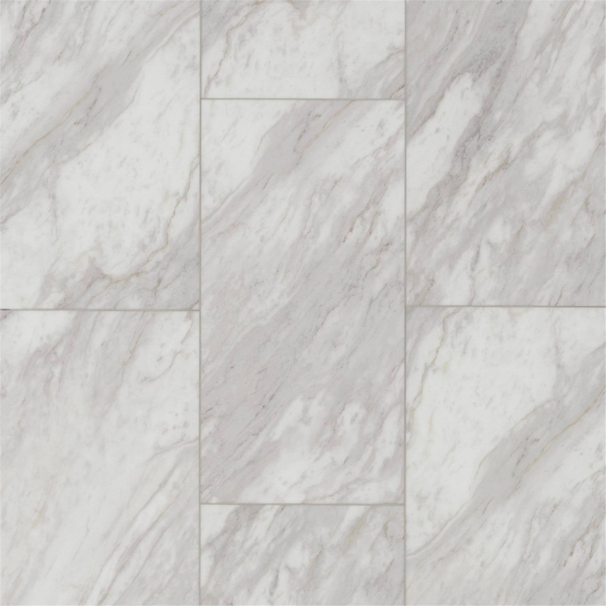 Shaw Paragon Tile Plus Oyster 12