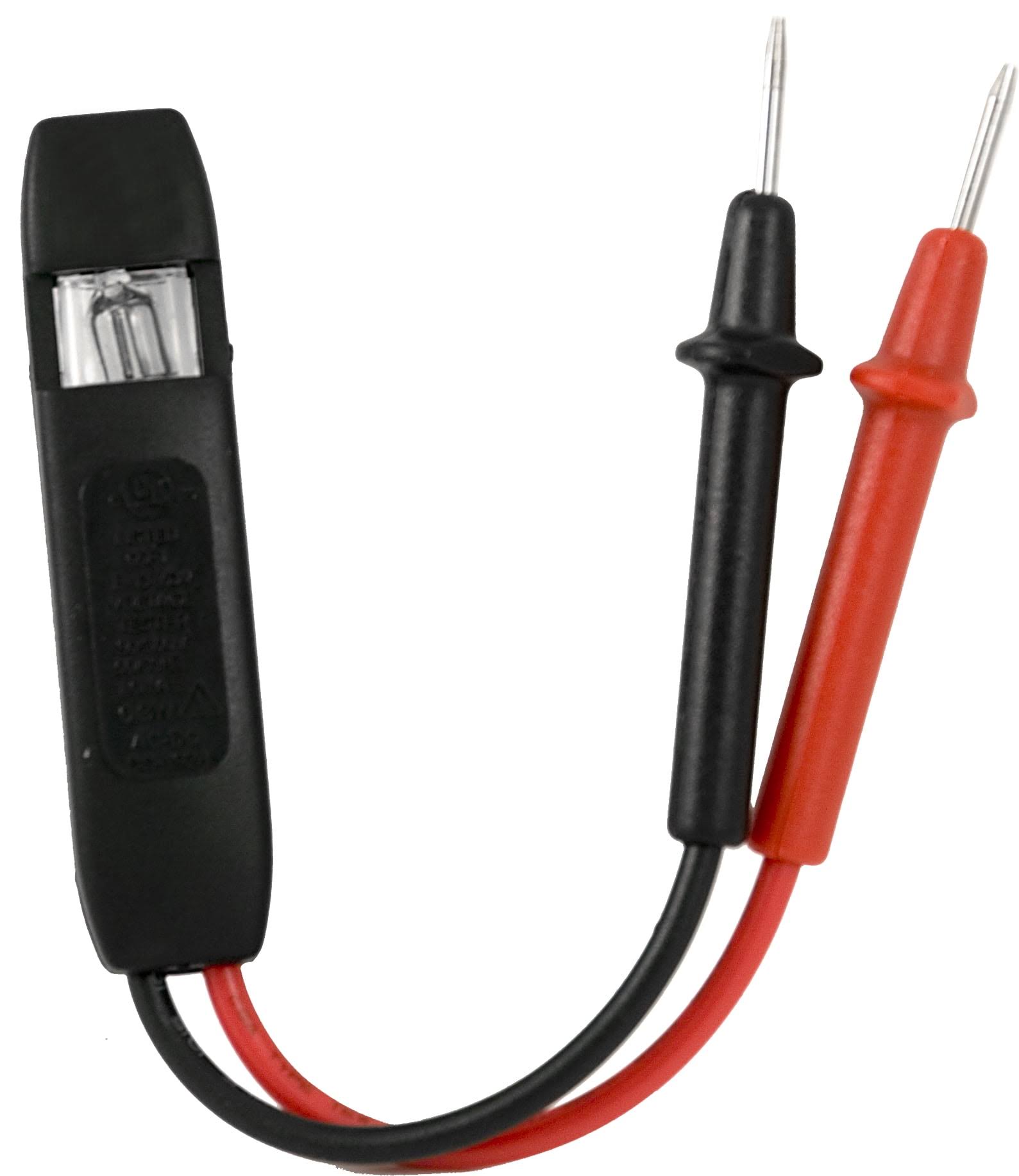Hyper Tough Analog Circuit Tester 34375