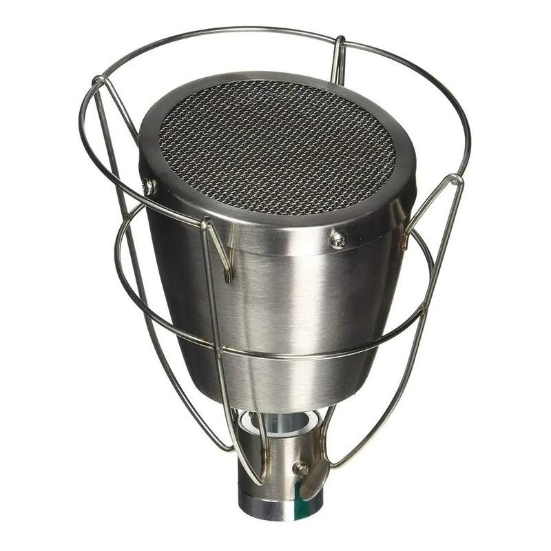 Searzall Torch Attachment, Small, Stainless