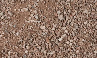 Pavestone 0.5 Cu. ft. Paver Base