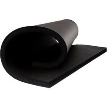 K Flex 6RSX3X4048- Insul Sheet S2S 1/2