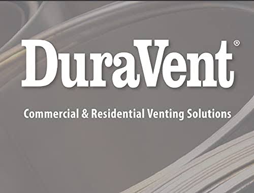 DuraVent 6