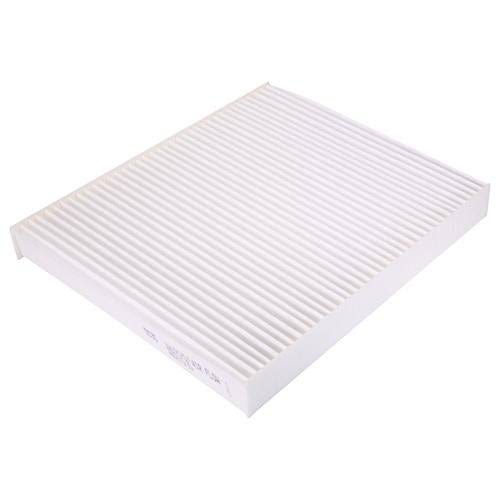 Supertech Cabin Air Filter 5535, Replacement Air/Dust Filter for Buick, Cadillac, Chevrolet, GMC