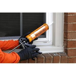 Sealant Stone 10.1 oz