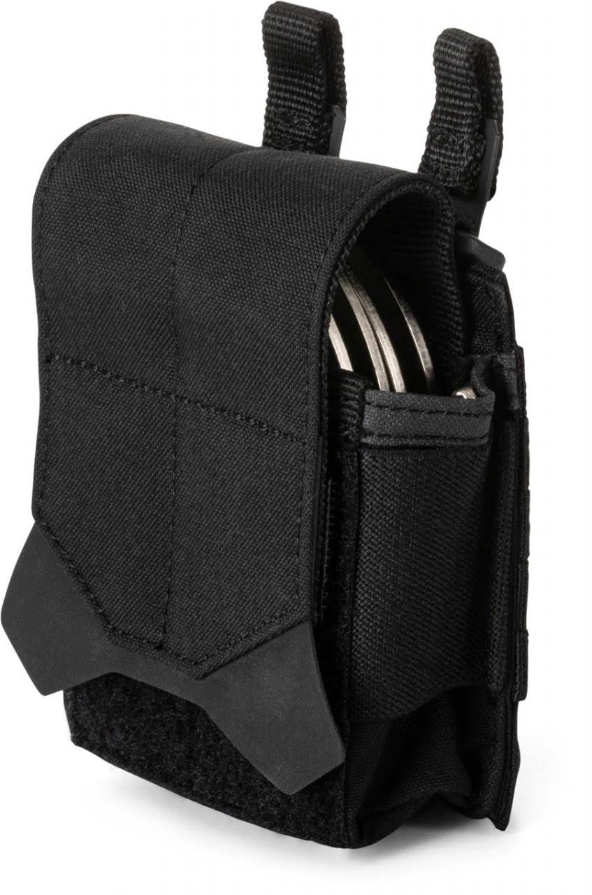 5.11 Tactical Flex Handcuff Pouch