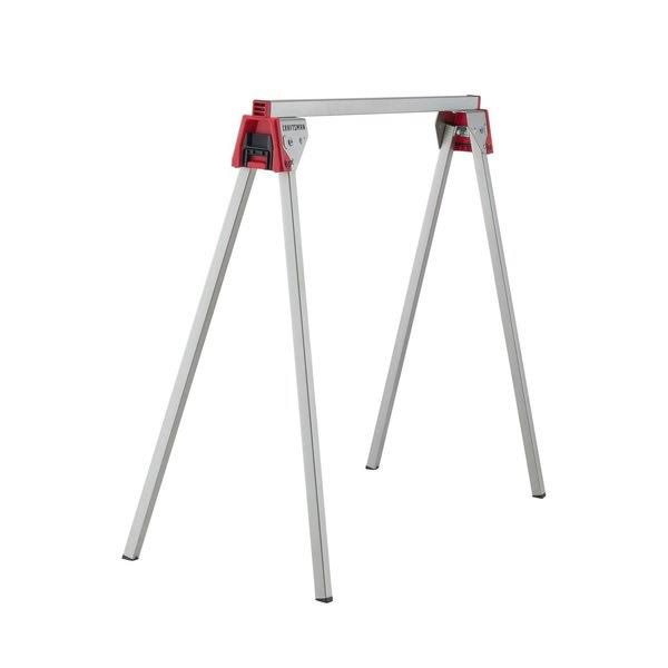 Craftsman CMST11154 Metal Sawhorse