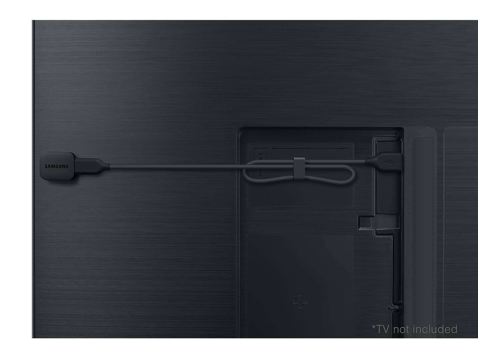 Samsung SmartThings Zigbee Hub Dongle