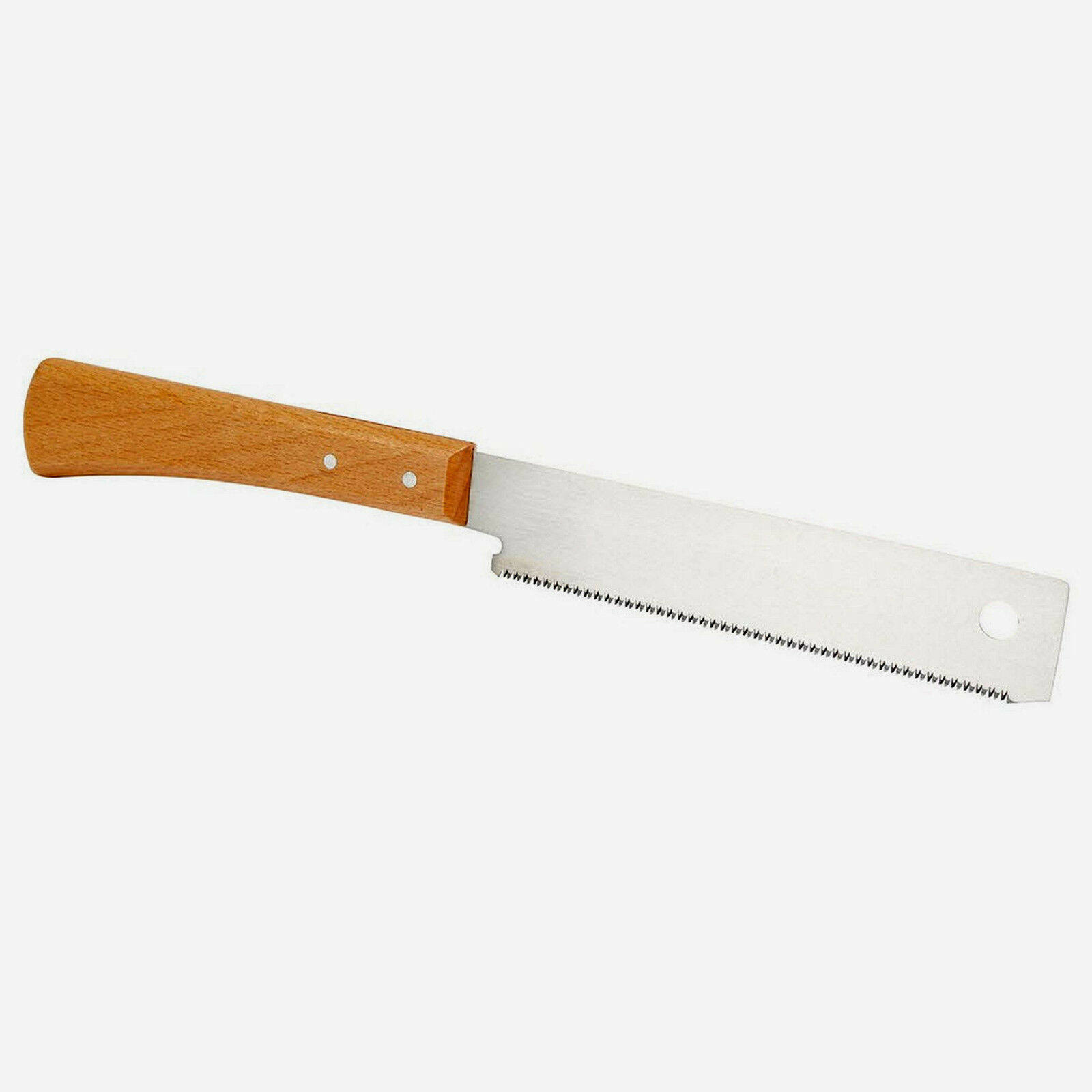 Portland Saw 12 in. Flush Cut Saw