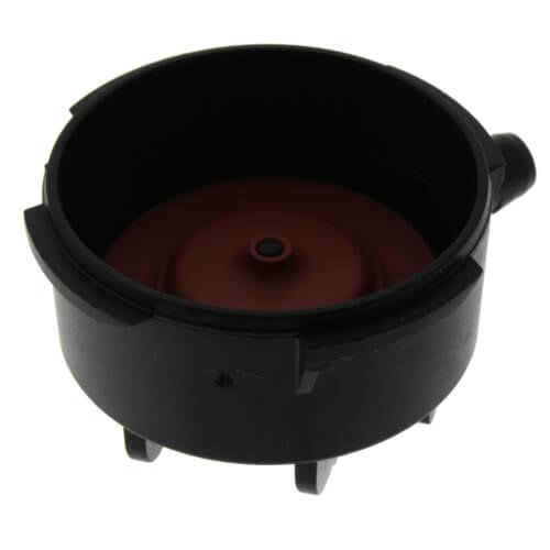 Korky R528 Toilet Fill Valve Cap Assembly