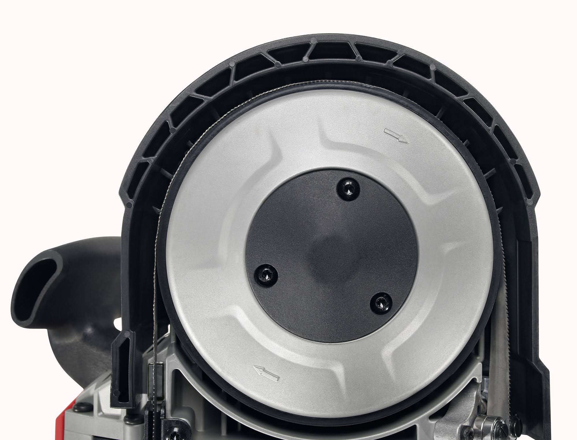 Milwaukee 6232-20 Deep Cut Variable Speed Band Saw