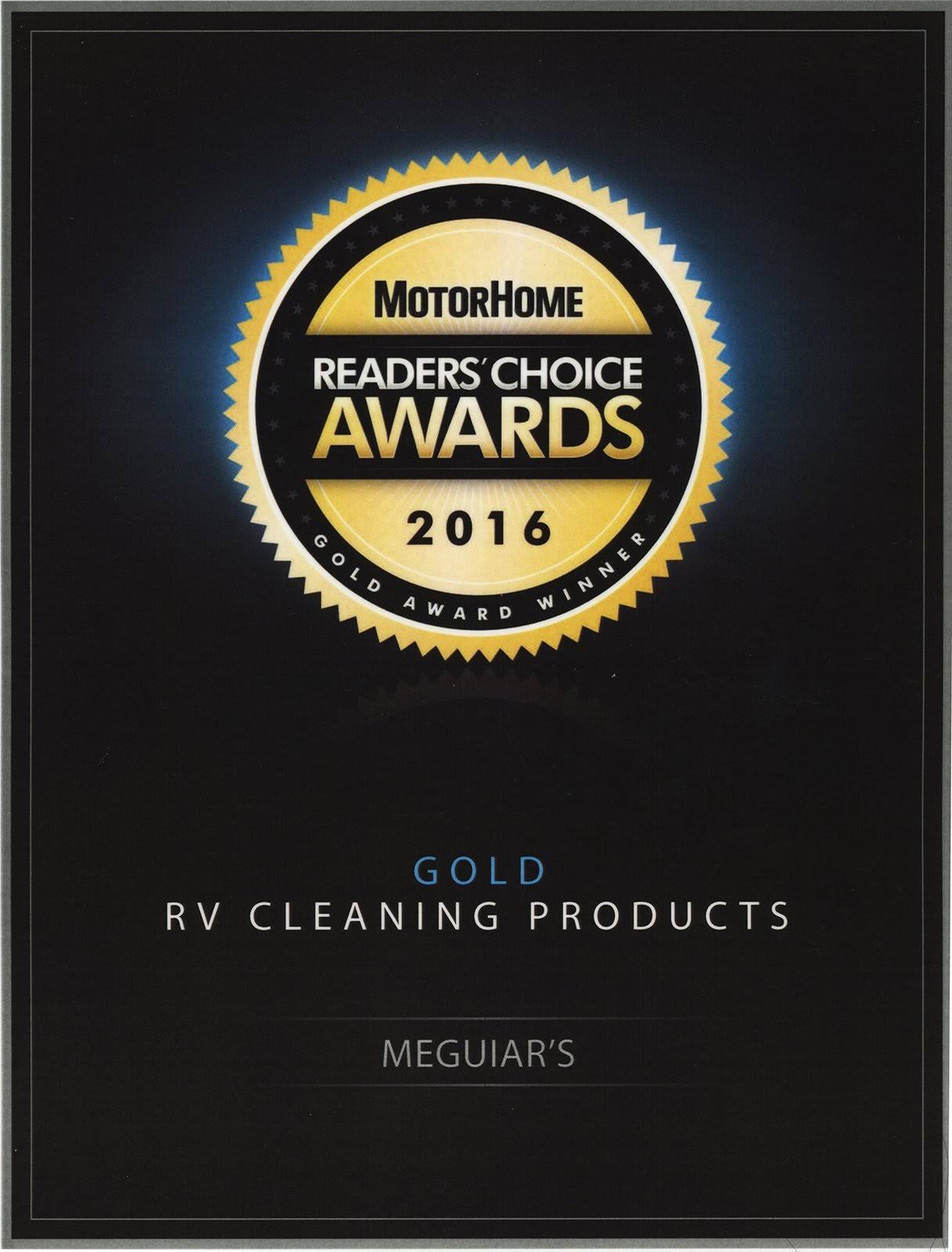 Meguiar's M4916 Marine/RV Heavy Duty Oxidation Remover 16 Fluid Ounces