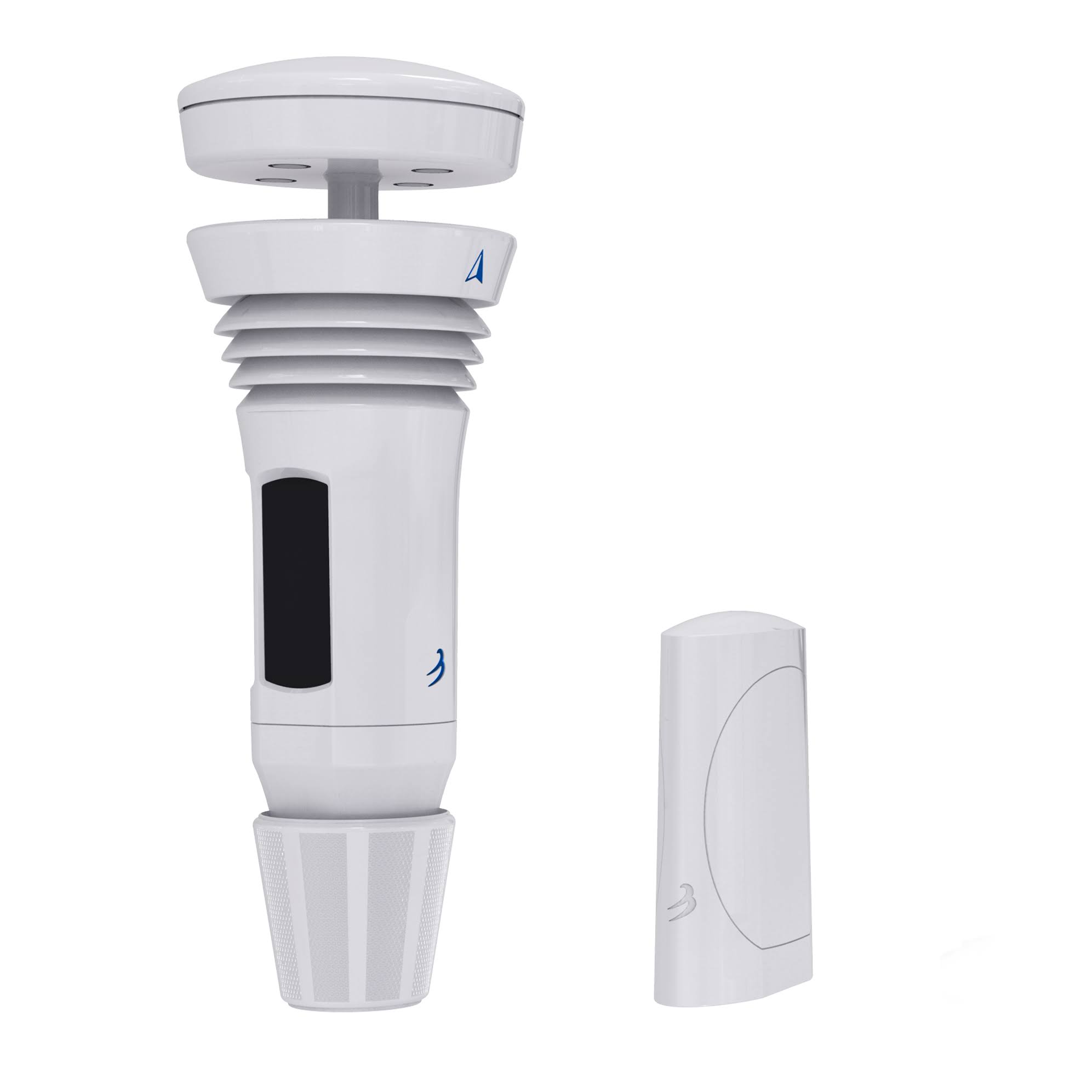 Tempest Weather System, United States & Canada