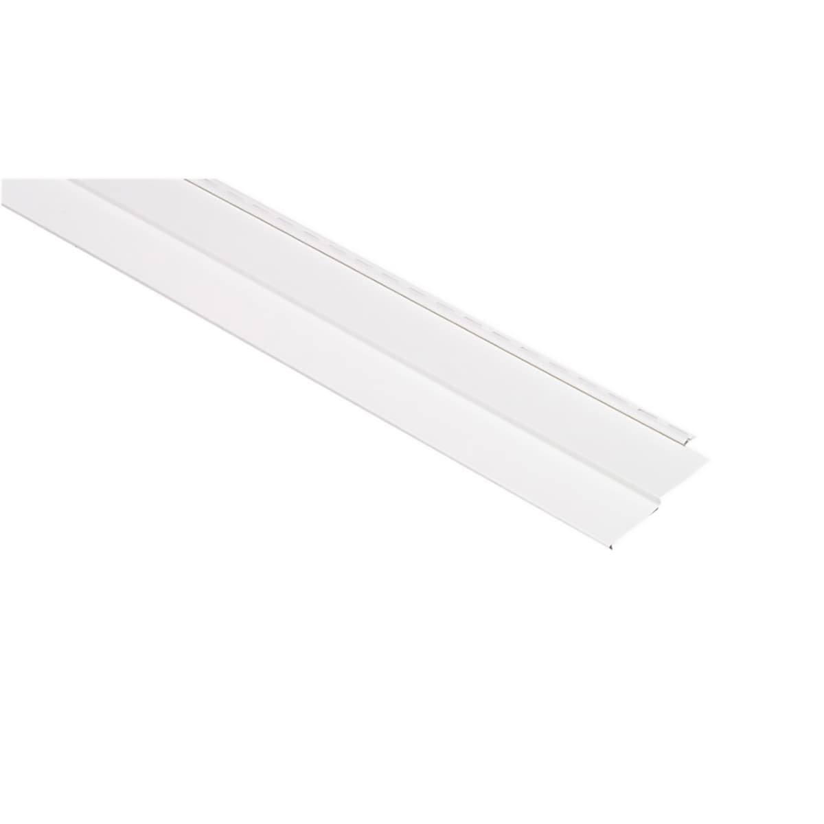 Georgia Pacific Vision Pro D4 .040 Vinyl Siding 531651